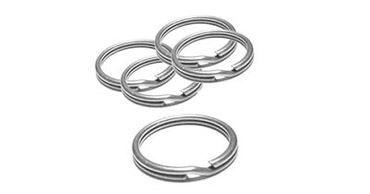 Carbon Steel Rings Exporters Manufacturers Suppliers Dealers in Mumbai India