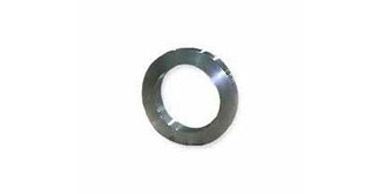 Monel Rings Exporters Manufacturers Suppliers Dealers in Mumbai India