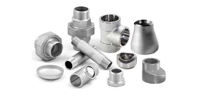 Stainless Steel Buttweld Fitting Exporters Manufacturers Suppliers Dealers in Mumbai India