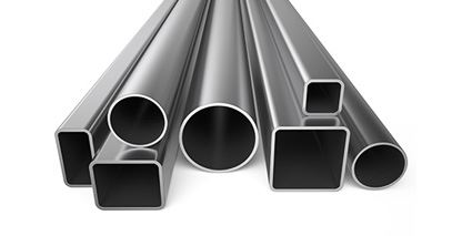 Stainless Steel Pipes and Tubes Exporters Manufacturers Suppliers Dealers in Bhopal