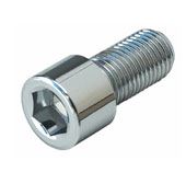 Allen Cap Bolts Manufacturers Exporters Suppliers Dealers in Mumbai India