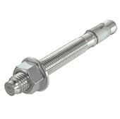 Anchor Bolts Manufacturers Exporters Suppliers Dealers in Mumbai India