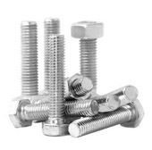 Bolts Manufacturers Exporters Suppliers Dealers in Mumbai India