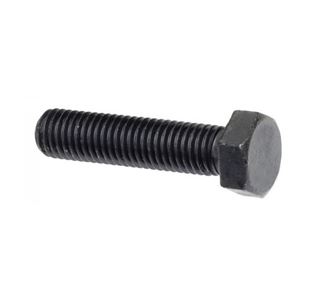 High Tensile Hex Bolts Exporters in Mumbai India