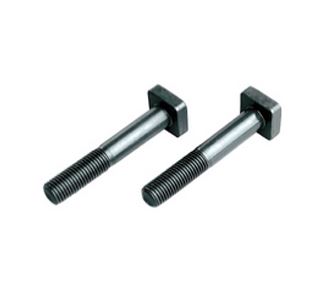 Square Bolts Exporters in Mumbai India