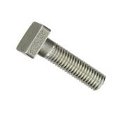 Square Bolts Manufacturers in Mumbai India