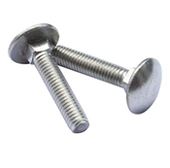 Carriage Bolts Manufacturers in Mumbai India