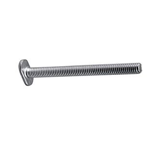 T Bolts Exporters in Mumbai India