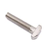 T Bolts Manufacturers in Mumbai India