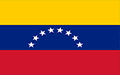 Pipe Fitting exporters in Venezuela