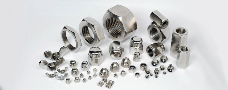 Bolts manufacturers exporters in Mumbai India