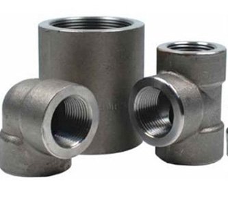 Forged Mild Steel Pipe Fittings Exporters in Mumbai India Forged Mild Steel Pipe Fittings Exporters in Mumbai India