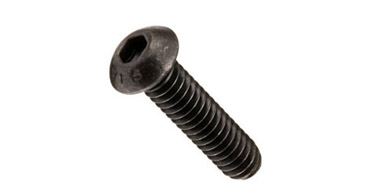 Alloy Steel Screws Exporters Manufacturers Suppliers Dealers in Mumbai India