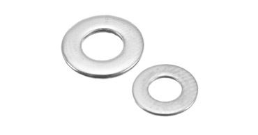 Alloy Steel Washers Exporters Manufacturers Suppliers Dealers in Mumbai India