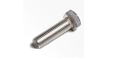 Monel Bolts Exporters Manufacturers Suppliers Dealers in Mumbai India