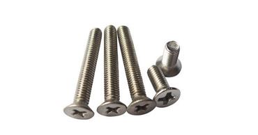 Monel Screws Exporters Manufacturers Suppliers Dealers in Mumbai India