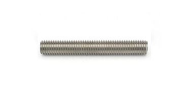 Monel Threaded Rods Exporters Manufacturers Suppliers Dealers in Mumbai India