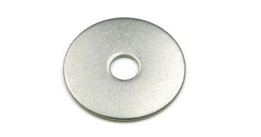 Monel Washers Exporters Manufacturers Suppliers Dealers in Mumbai India