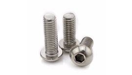 Stainless Steel Pipe Fitting Exporters Manufacturers Suppliers Dealers in Mumbai India