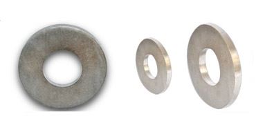Stainless Steel Rings Exporters Manufacturers Suppliers Dealers in Mumbai India