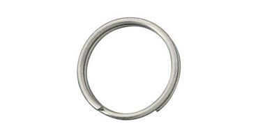 Titanium Rings Exporters Manufacturers Suppliers Dealers in Mumbai India