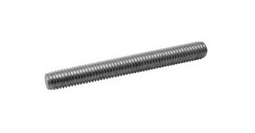 Titanium Threaded Rods Exporters Manufacturers Suppliers Dealers in Mumbai India