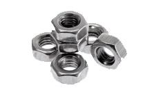 Hardware Bolts Manufacturers Exporters Suppliers Dealers in Mumbai India