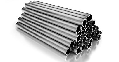 Stainless Steel Pipes and Tubes Exporters Manufacturers Suppliers Dealers in Mumbai India