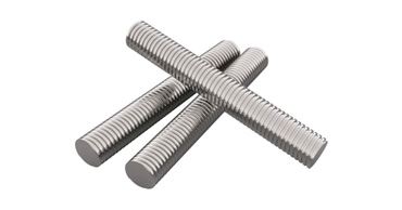 Threaded Rods Exporters Manufacturers Suppliers Dealers in Bahrain India