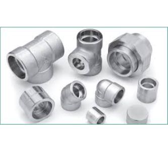 Stainless Steel Pipe Fitting Manufacturers in Angul
