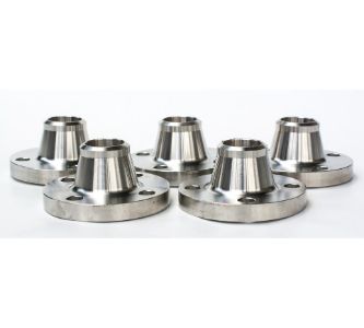 Stainless Steel Pipe Fitting Manufacturers in Bharuch