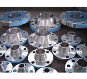 Stainless Steel Pipe Fitting Manufacturers in Dibrugarh