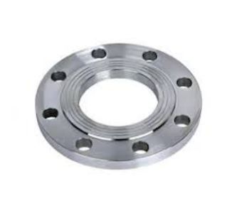 Stainless Steel Pipe Fitting Manufacturers in Jaipur