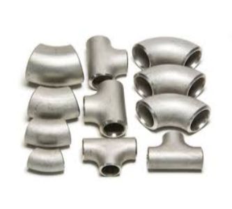 Stainless Steel Pipe Fitting Manufacturers in Jamshedpur
