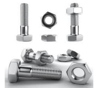 Stainless Steel Pipe Fitting Manufacturers in Kannur