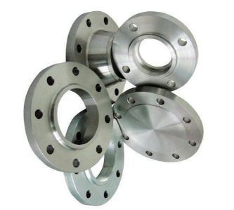 Stainless Steel Pipe Fitting Manufacturers in Rajahmundry