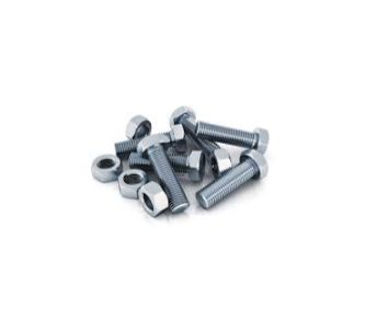 Stainless Steel Pipe Fitting Manufacturers in Rourkela
