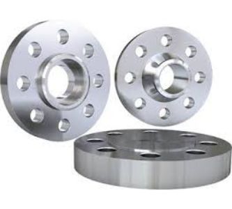 Stainless Steel Pipe Fitting Manufacturers in Sivakasi