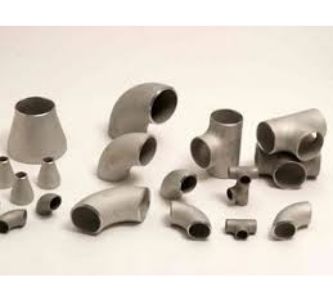 Stainless Steel Pipe Fitting Manufacturers in Visakhapatnam