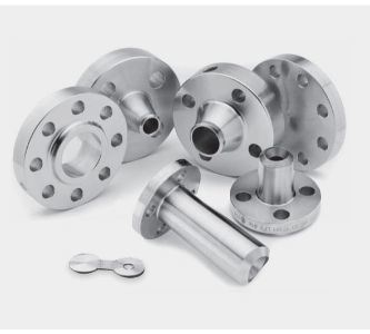 Stainless Steel Pipe Fitting supplier in Bangalore