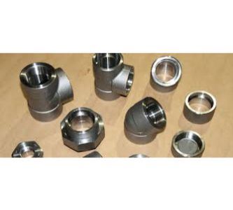 Stainless Steel Pipe Fitting supplier in Bhagalpur