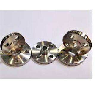 Stainless Steel Pipe Fitting supplier in Bhiwandi Stainless Steel Pipe Fitting supplier in Bhiwandi