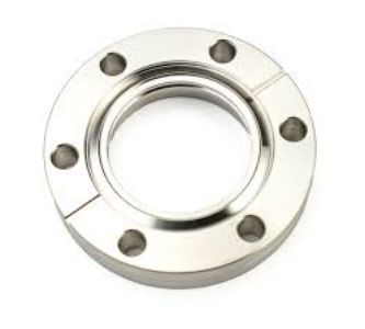 Stainless Steel Pipe Fitting supplier in Bhubaneswar