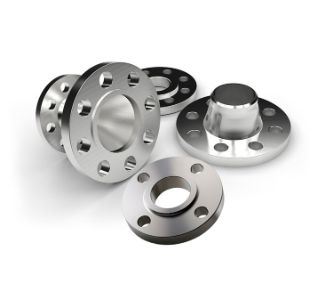 Stainless Steel Pipe Fitting supplier in Durgapur