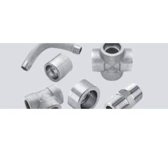 Stainless Steel Pipe Fitting supplier in Kannur