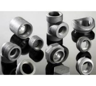 Stainless Steel Pipe Fitting supplier in Panipat