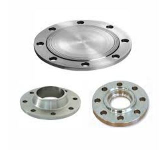 Stainless Steel Pipe Fitting supplier in Panna