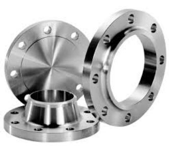 Stainless Steel Pipe Fitting supplier in Pithampur