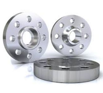 Stainless Steel Pipe Fitting supplier in Thiruvananthapuram Stainless Steel Pipe Fitting supplier in Thiruvananthapuram