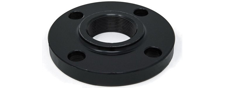 MS Flanges Class 150 Manufacturers Exporters in Mumbai India